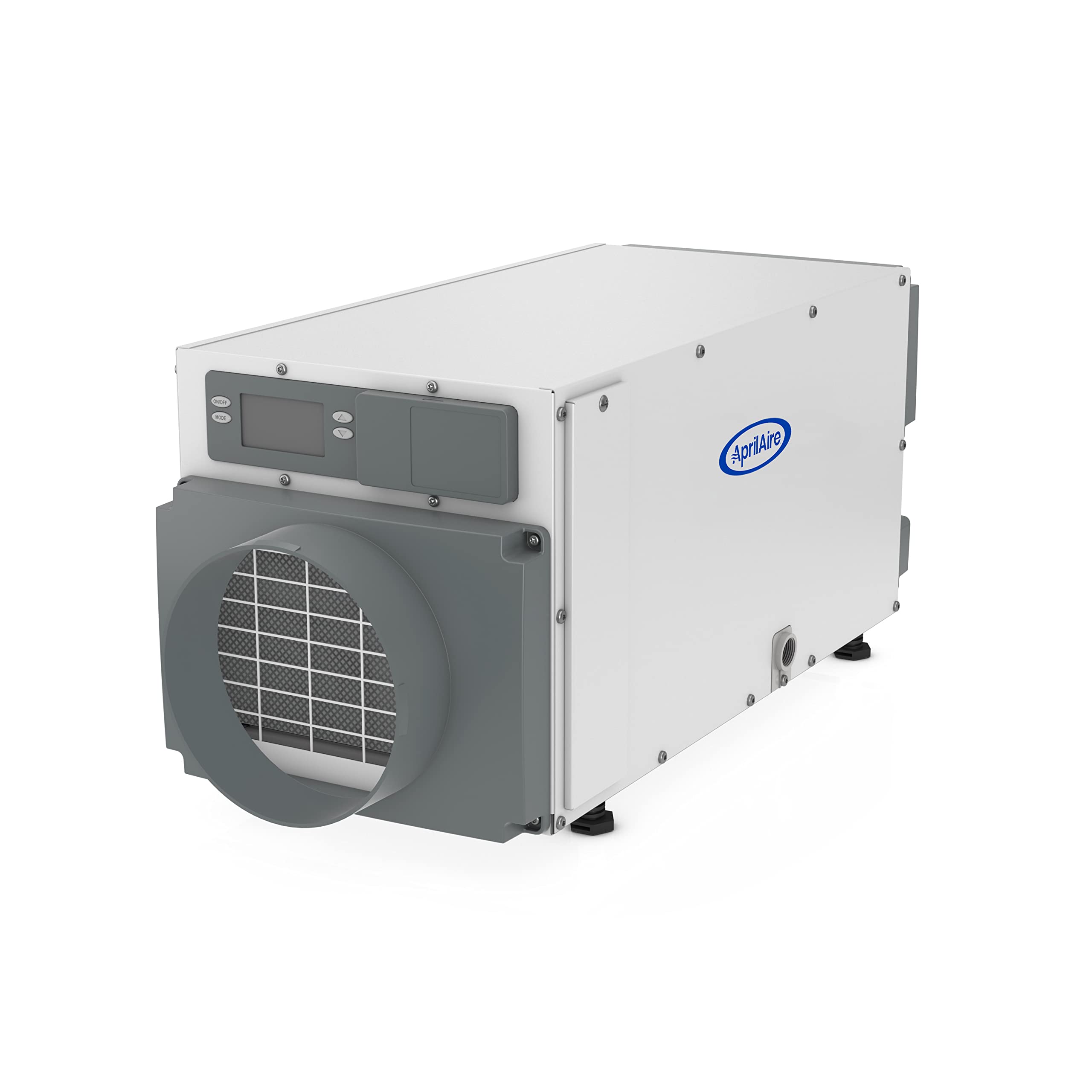 AprilAire Dehumidifier