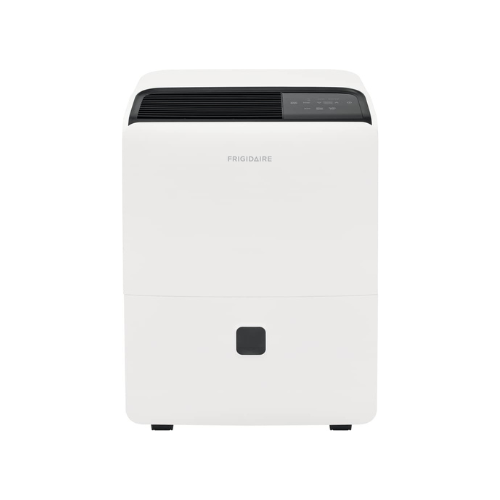 Frigidaire Dehumidifier