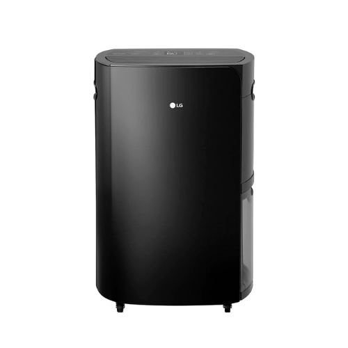 LG PuriCare Dehumidifier