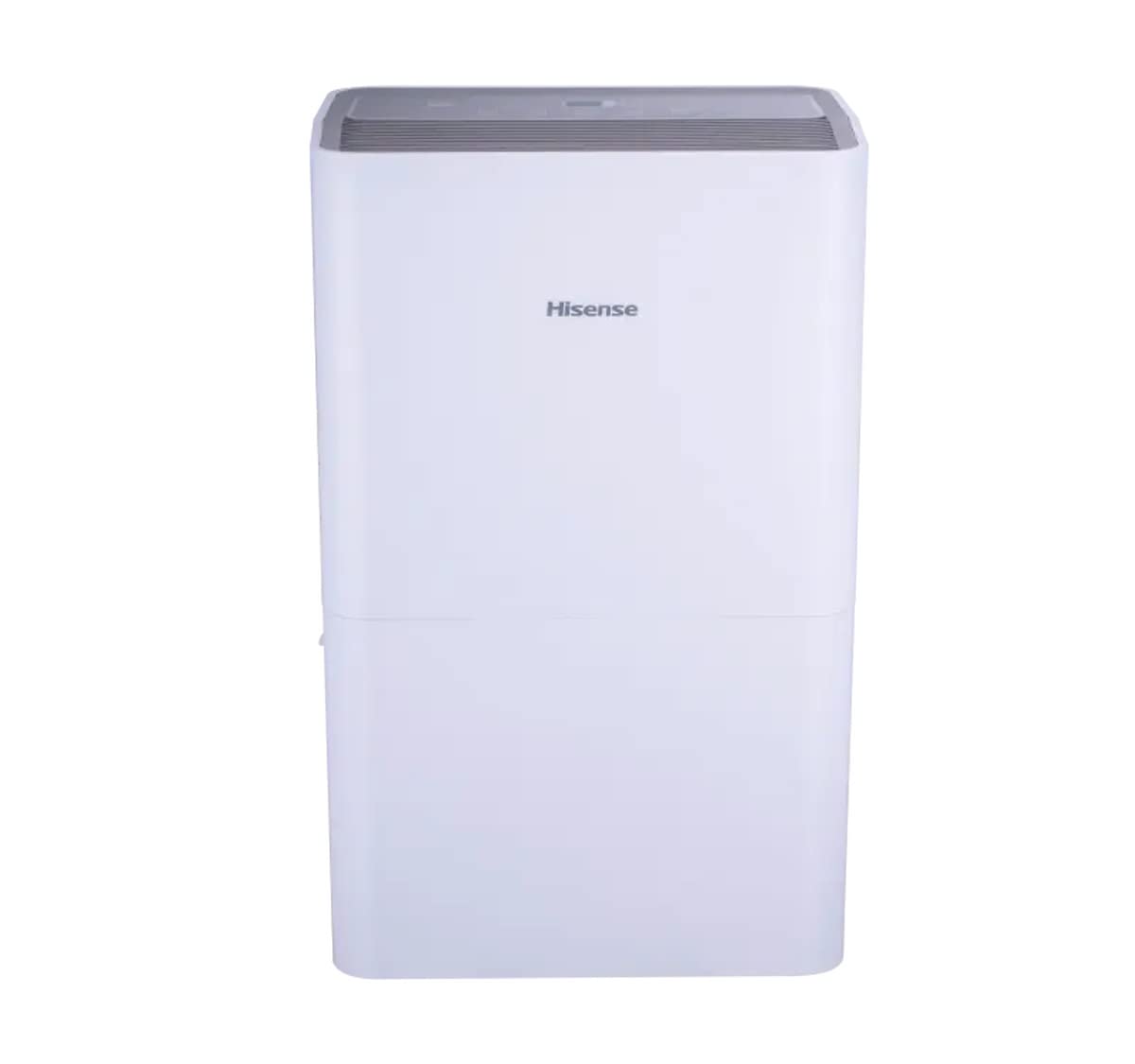 Hisense Dehumidifier