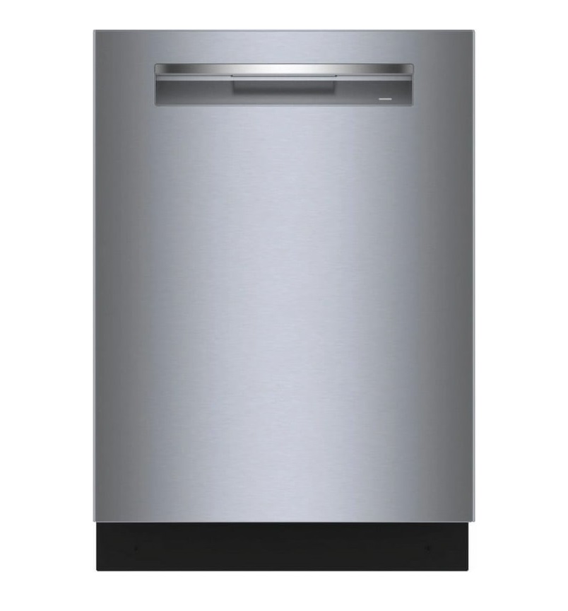  Bosch Dishwasher