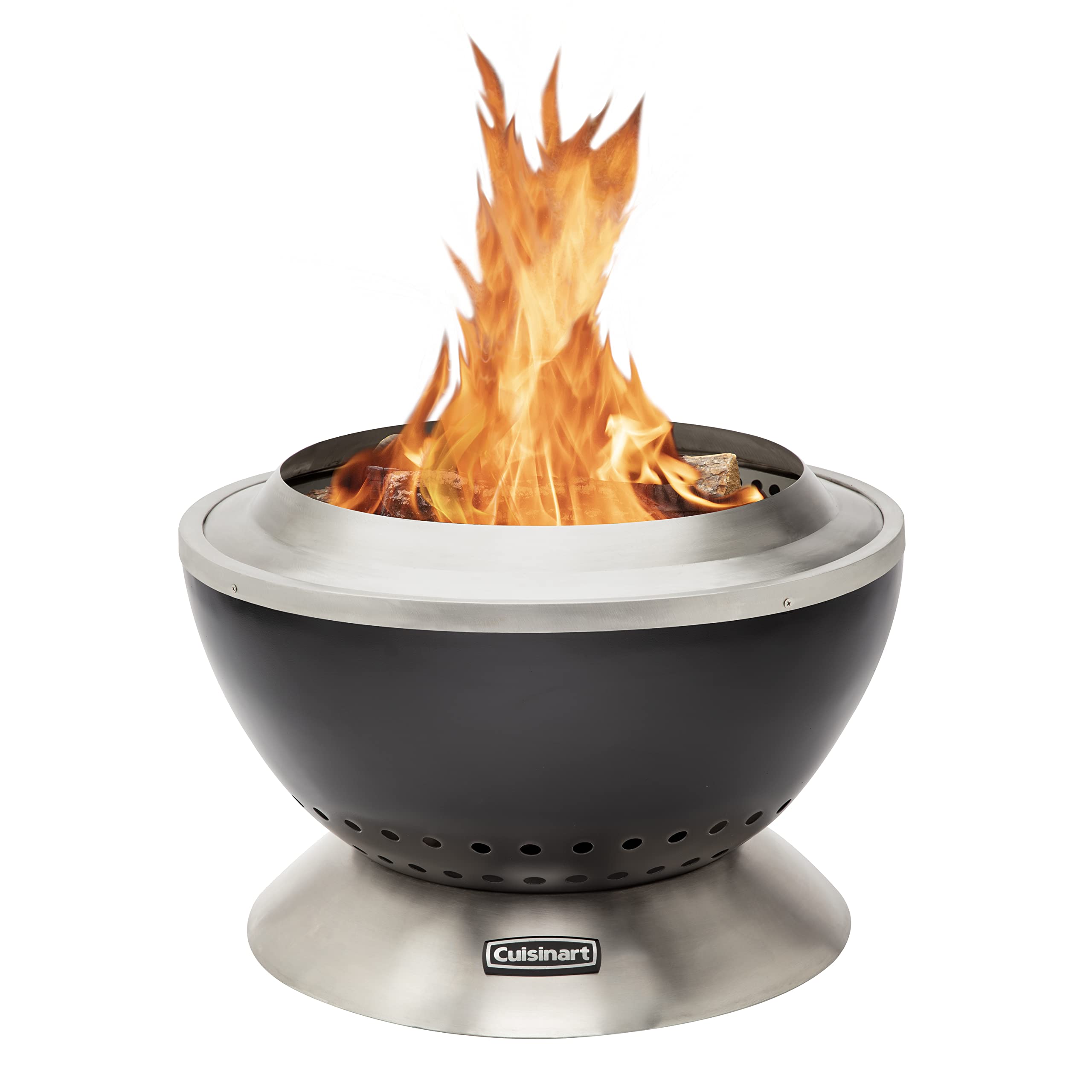 Cuisinart Cleanburn Fire Pit