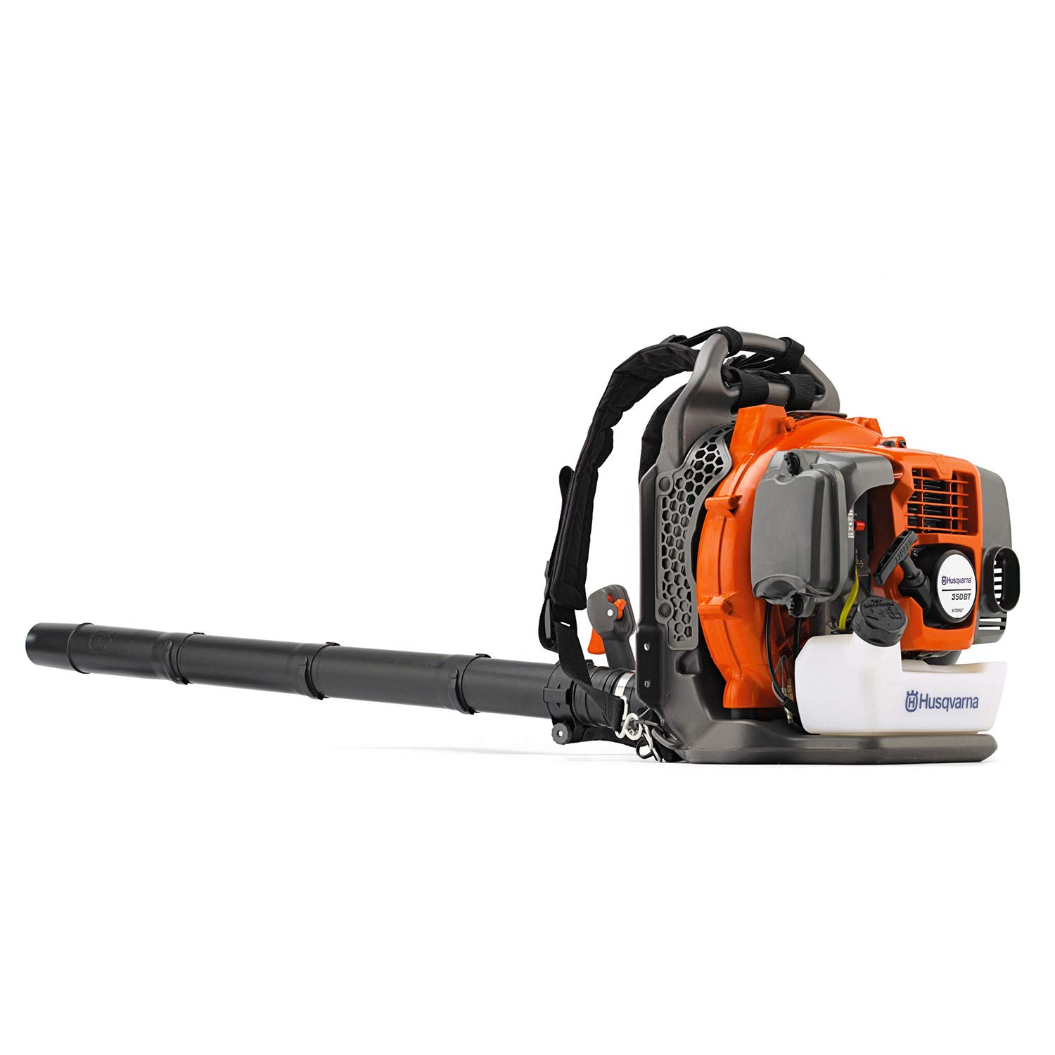 Husqvarna Gas Leaf Blower