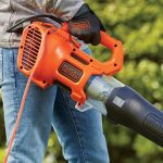 best leaf blowers