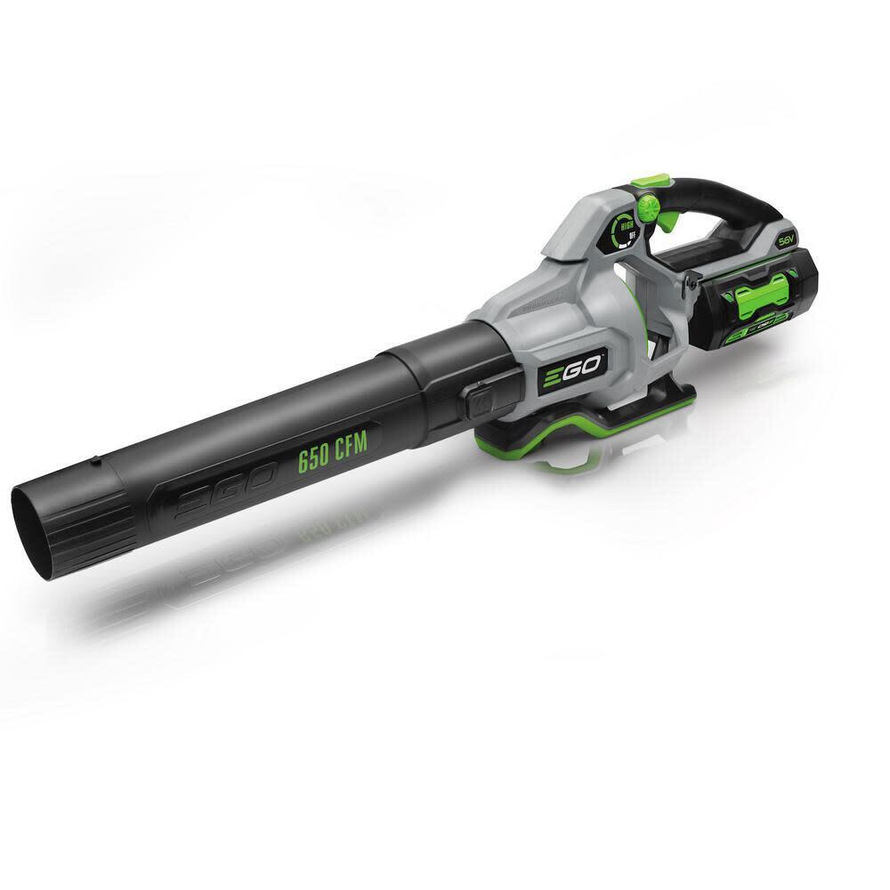 <strong>Ego Turbo Cordless Blower</strong>” /> </a></div><div class=