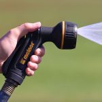 best hose nozzles