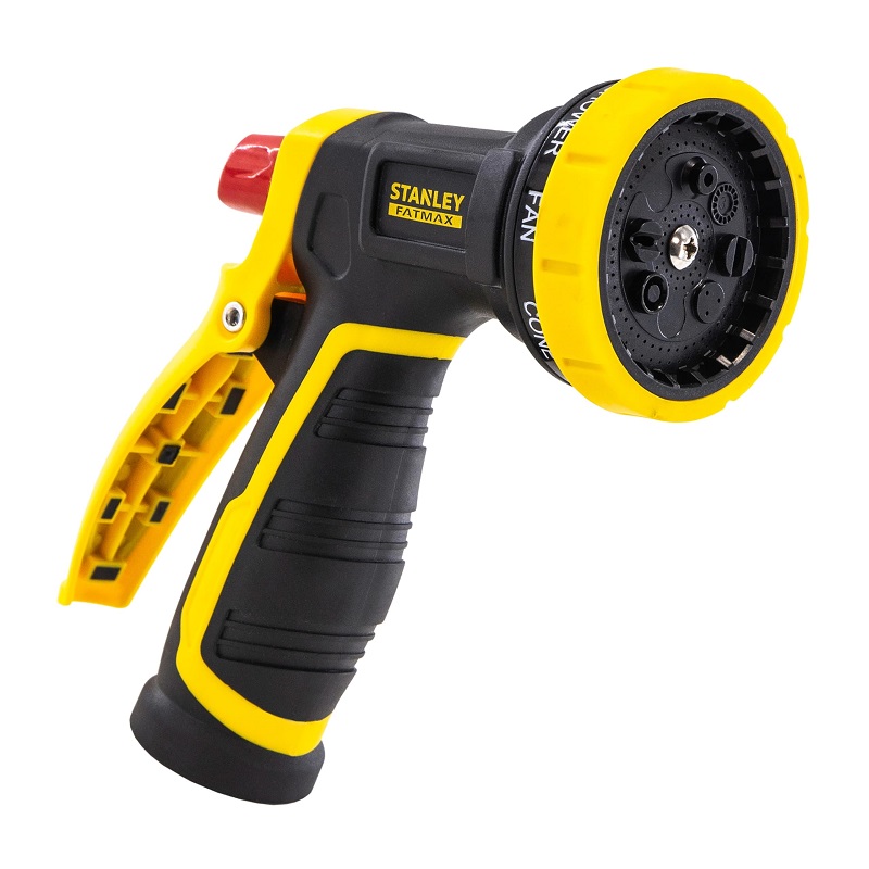 Stanley FATMAX Spray Nozzle