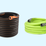 best garden hoses