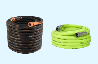 best garden hoses