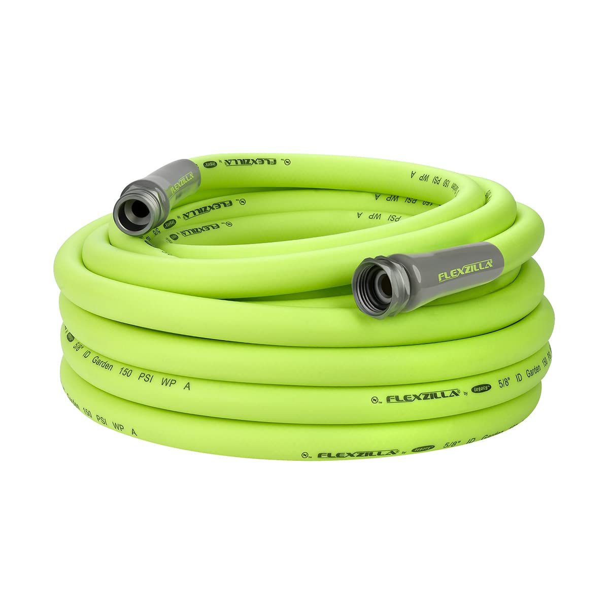 Flexzilla Garden Hose