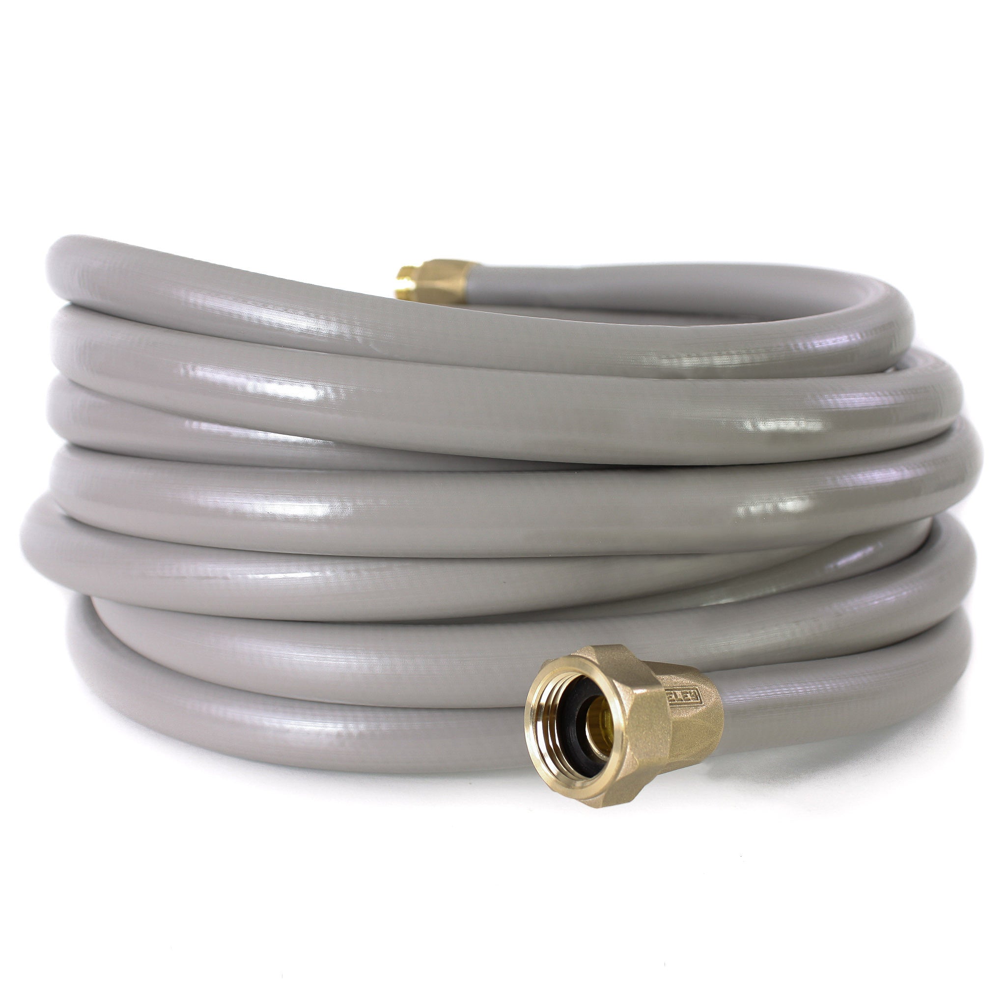 Eley Garden Hose 