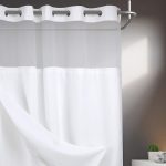 best shower curtains