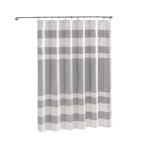 Madison Park Shower Curtain