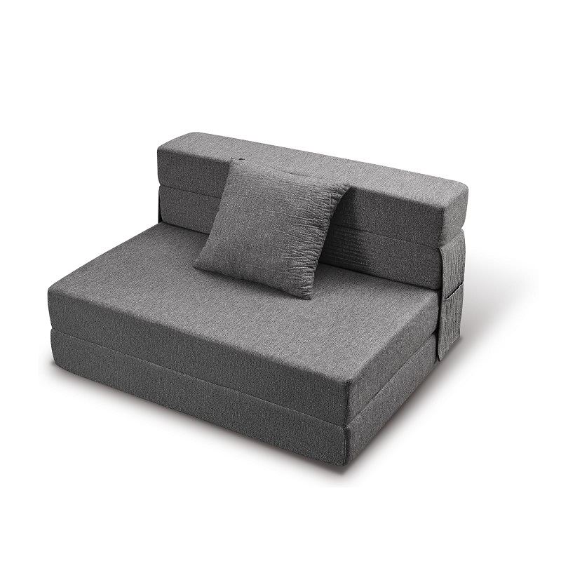 Z-hom Folding Sofa Bed