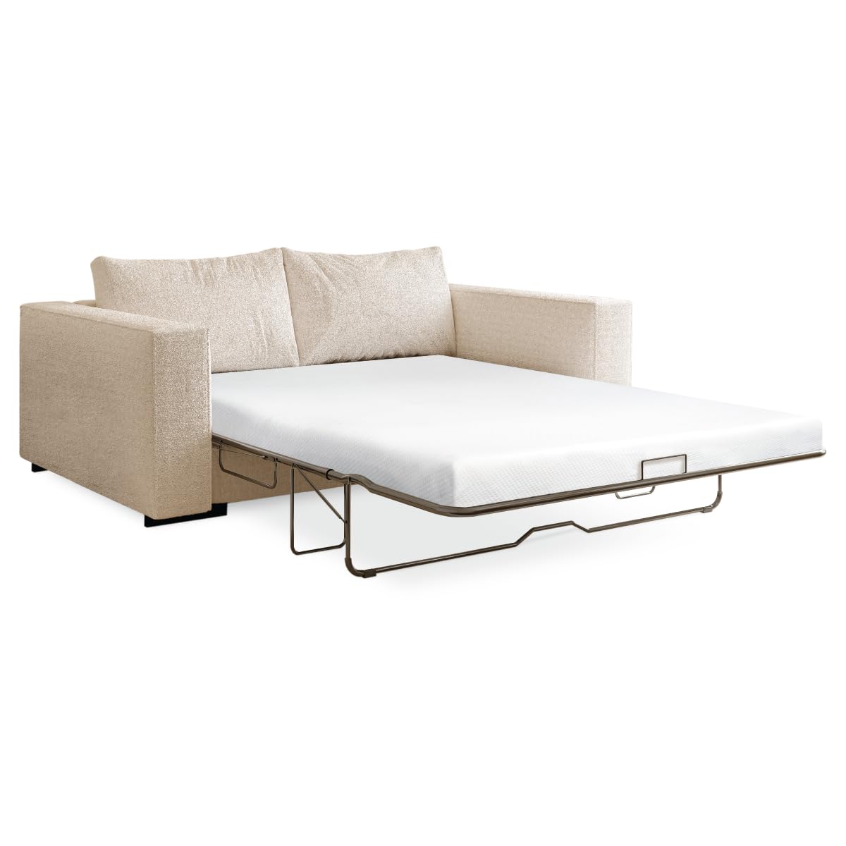 Milliard Sleeper Sofa Bed