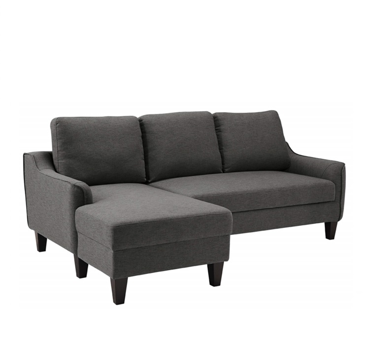 Signature Design Sleeper Sofa