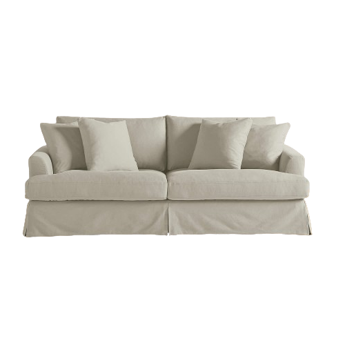 <strong>Ava Slipcovered Sofa</strong>” /> </a></div><div class=