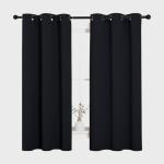 best curtains review