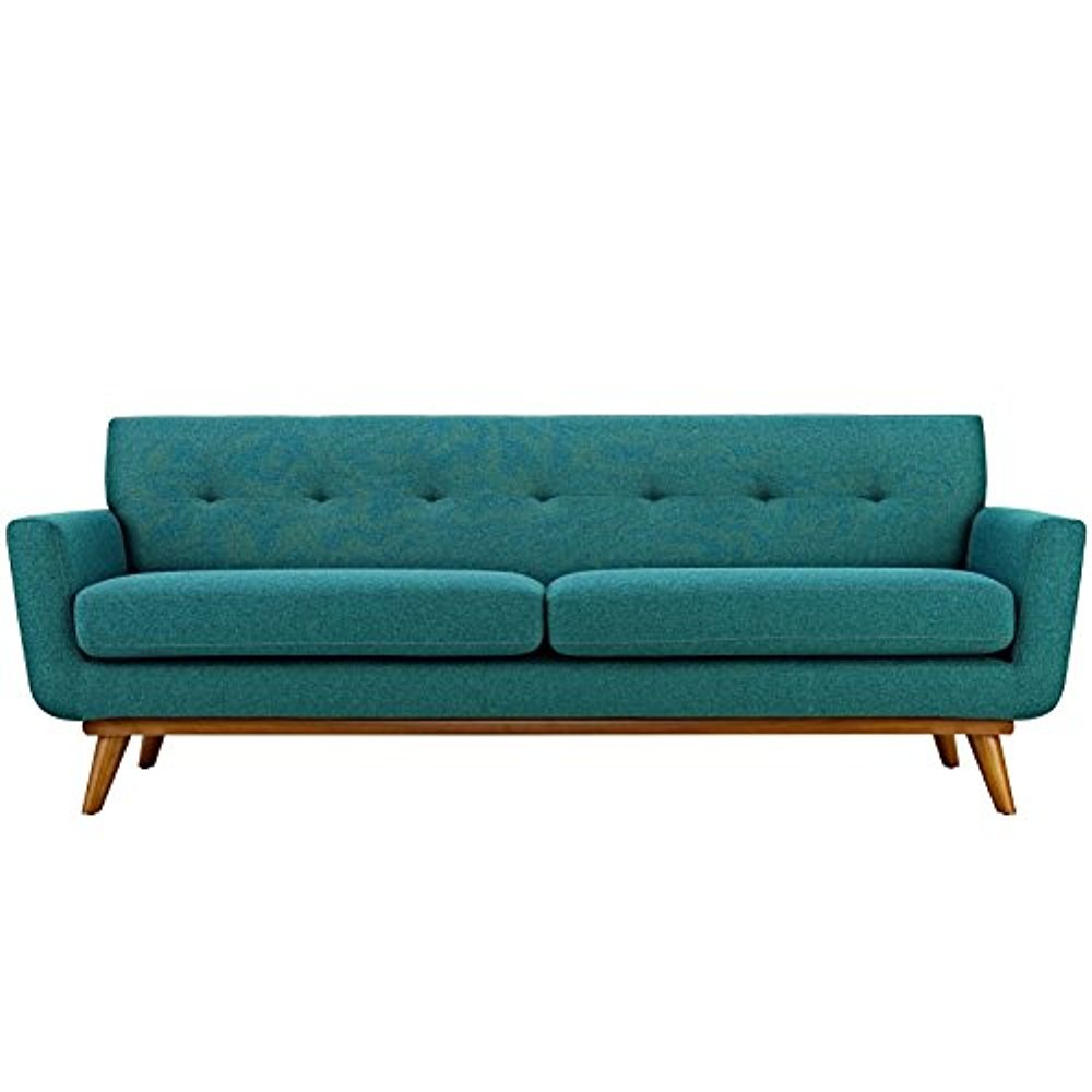 Modway Sofa