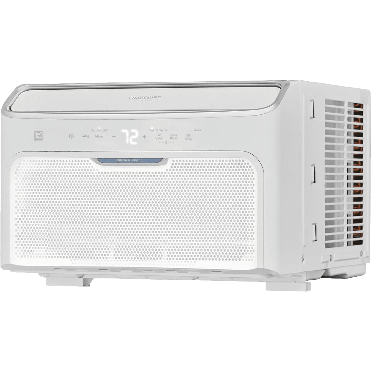 Frigidaire Air Conditioner