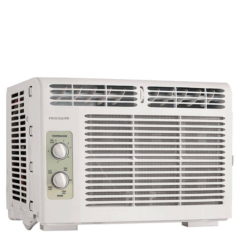 Frigidaire Window Air Conditioner