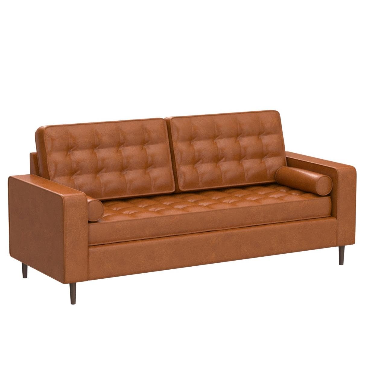 Edenbrook Lynnwood Upholstered Sofa 