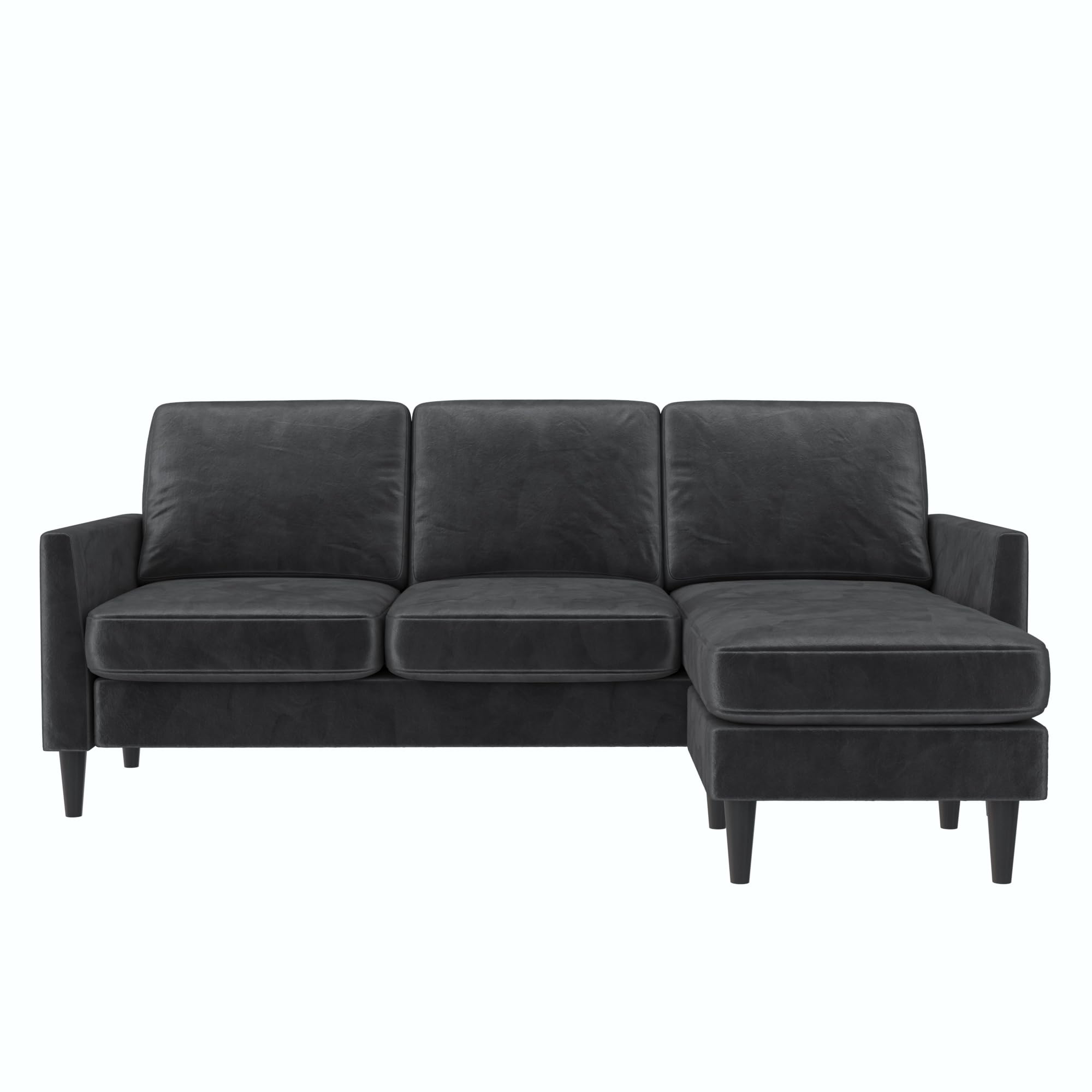 Mr. Kate Winston Sofa Sectional