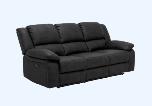 best reclining sofas