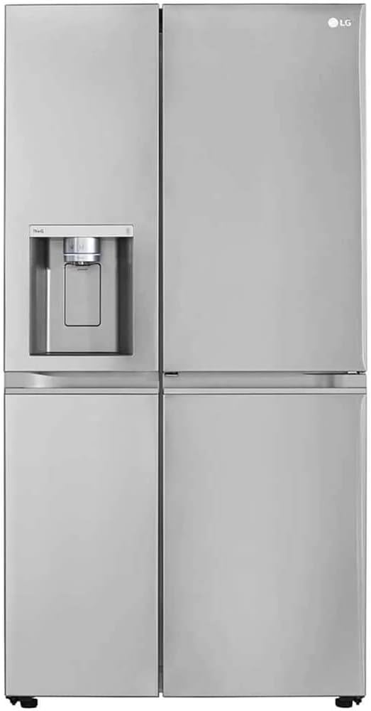 <strong> LG Side By Side Refrigerator</strong>” /> </a></div><div class=