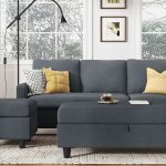 best sectional sofas