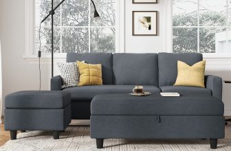 best sectional sofas