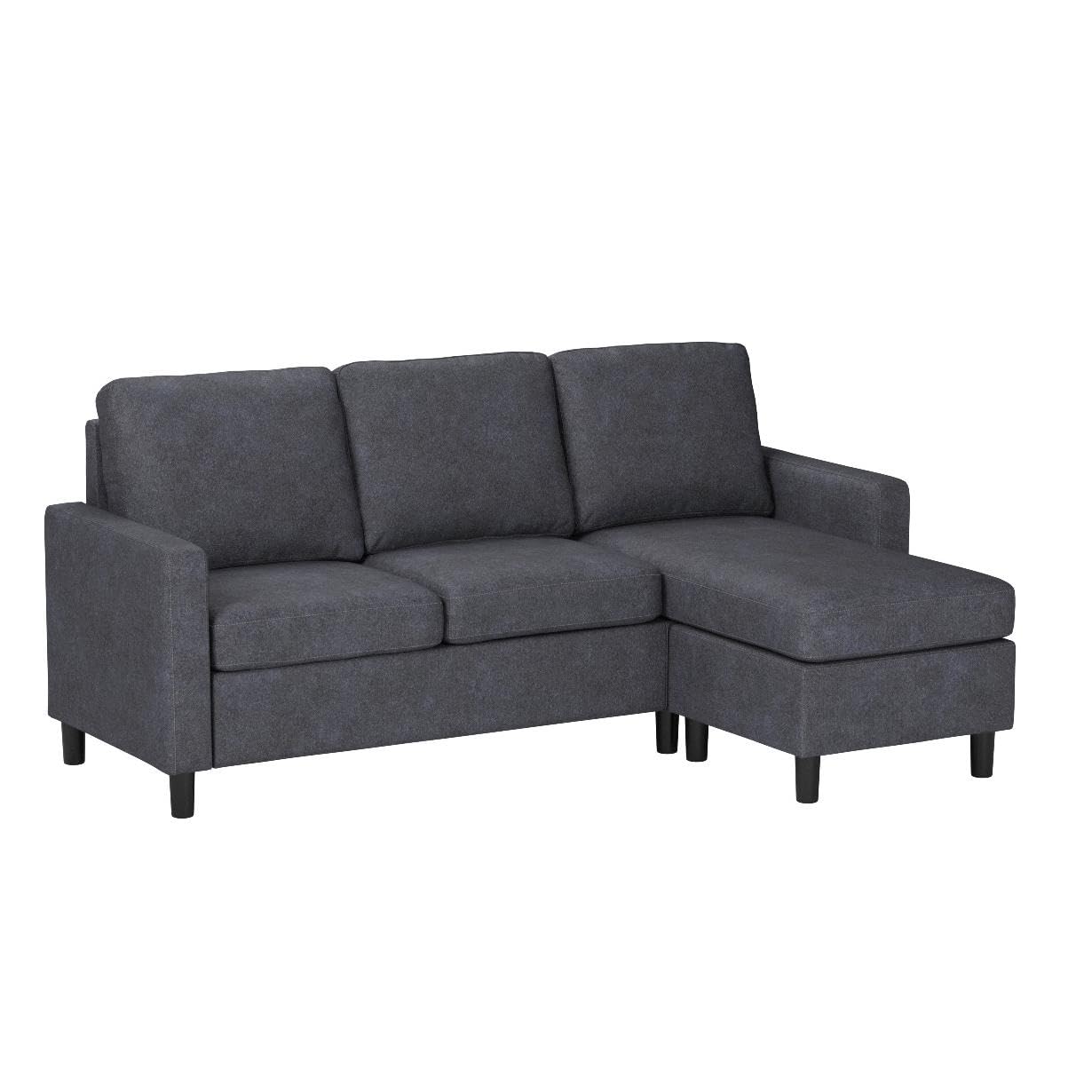 Shintenchi Sectional Sofa