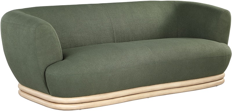 Meridian Furniture Kipton Sofa