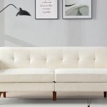 best sofas