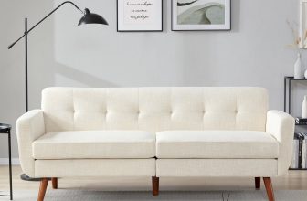 best sofas