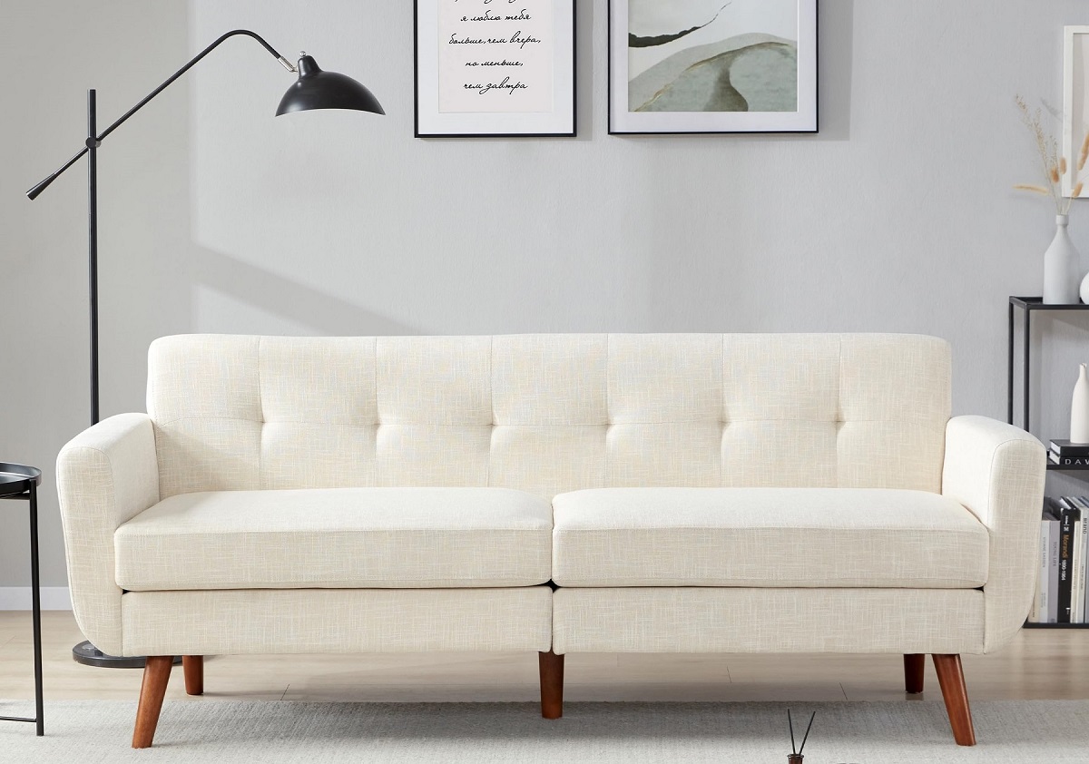 best sofas