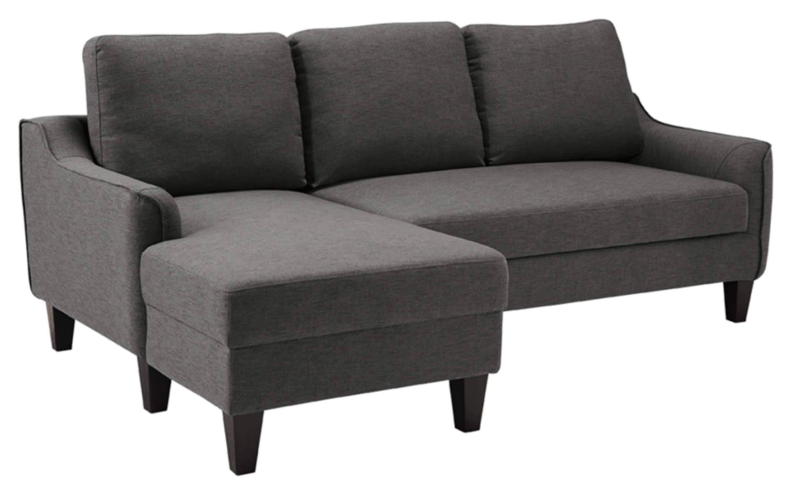 Signature Design by Ashley Sectional Sofa