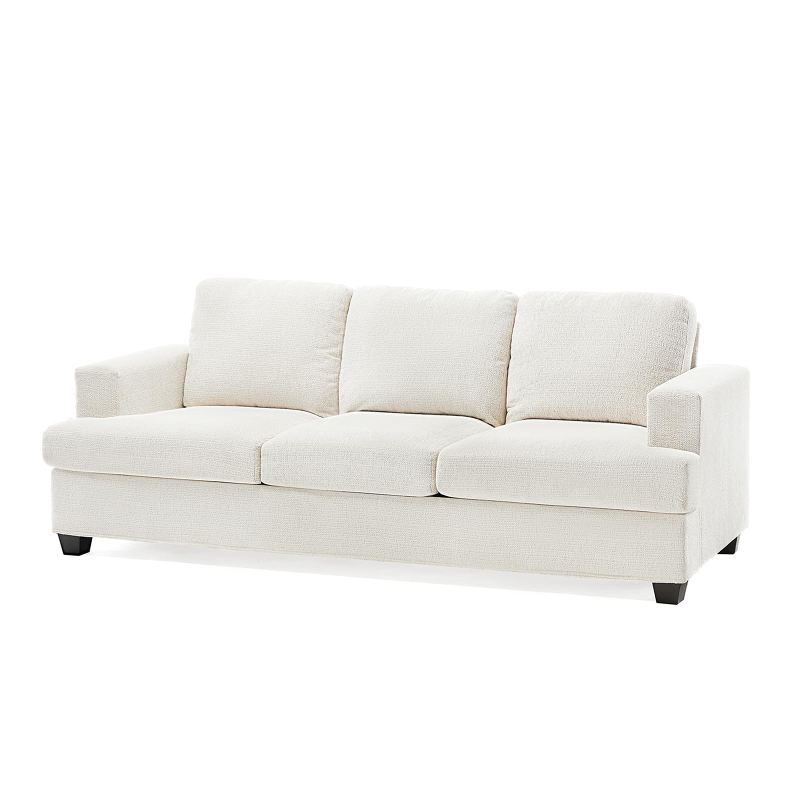 VanAcc Comfy Sofa Couch