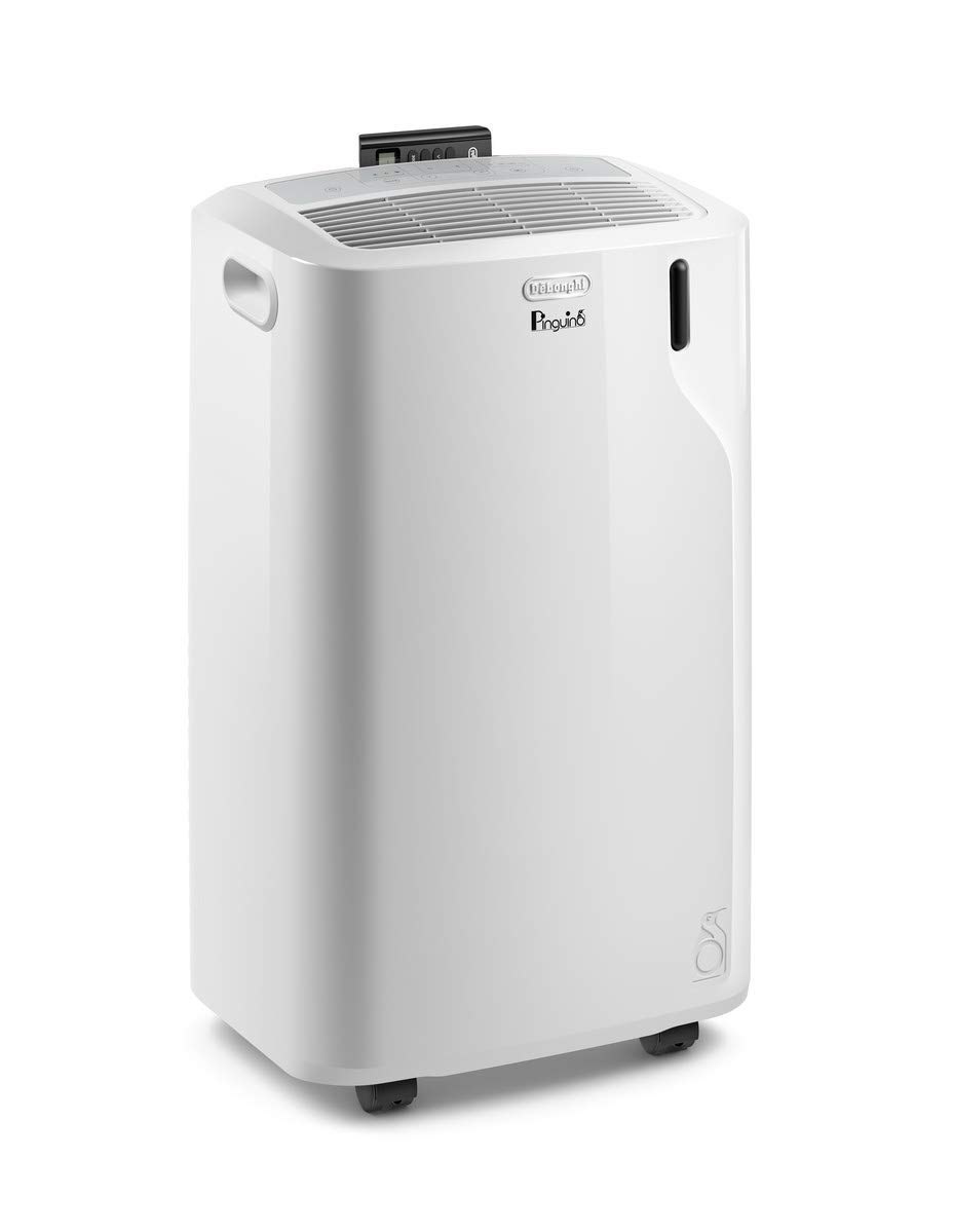 DeLonghi Portable Air Conditioner