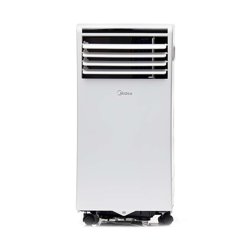 Midea Portable Air Conditioner