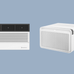 best air conditioners