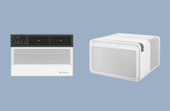 best air conditioners