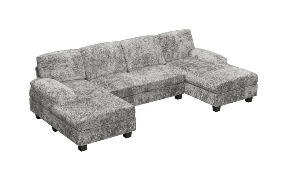 Furniwell Couch