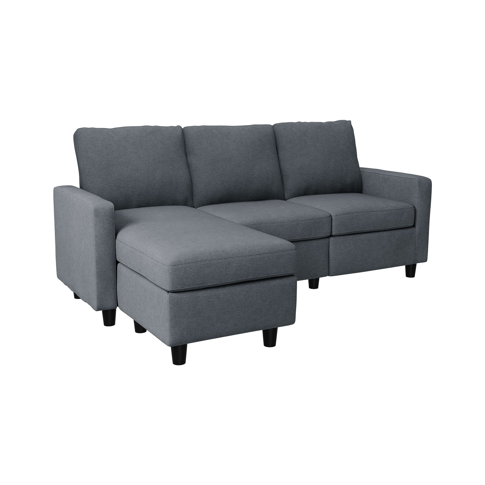 HONBAY Sofa