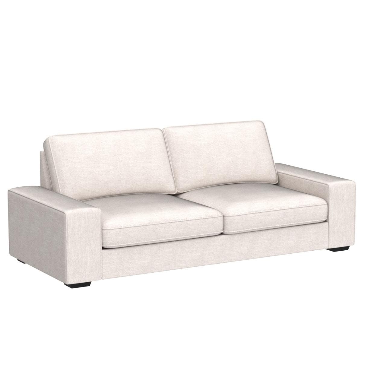  LEISLAND Sofas Couches  