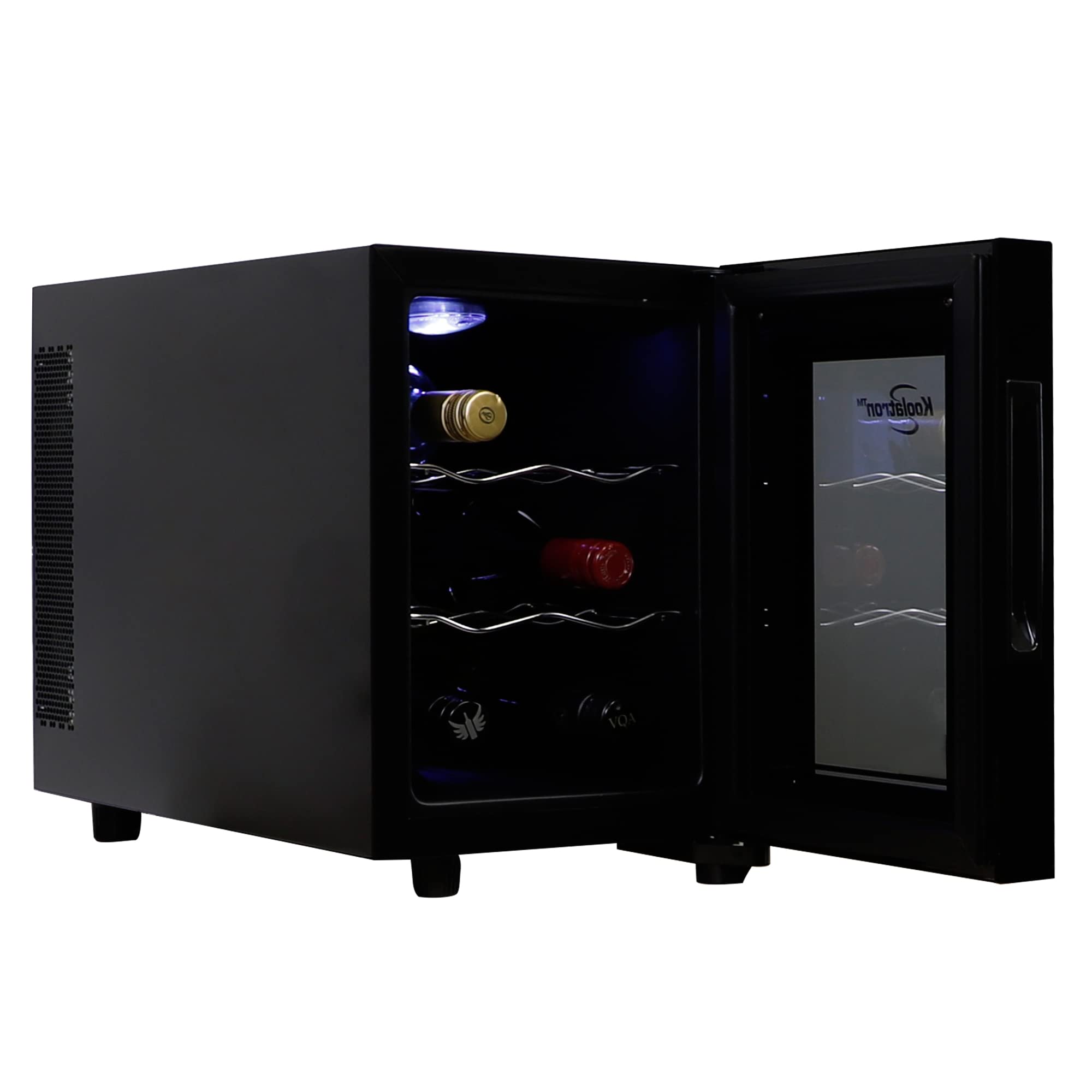 Koolatron Wine Cooler