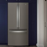 best french door refrigerators