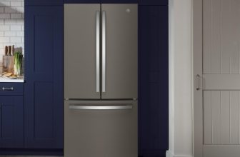 best french door refrigerators