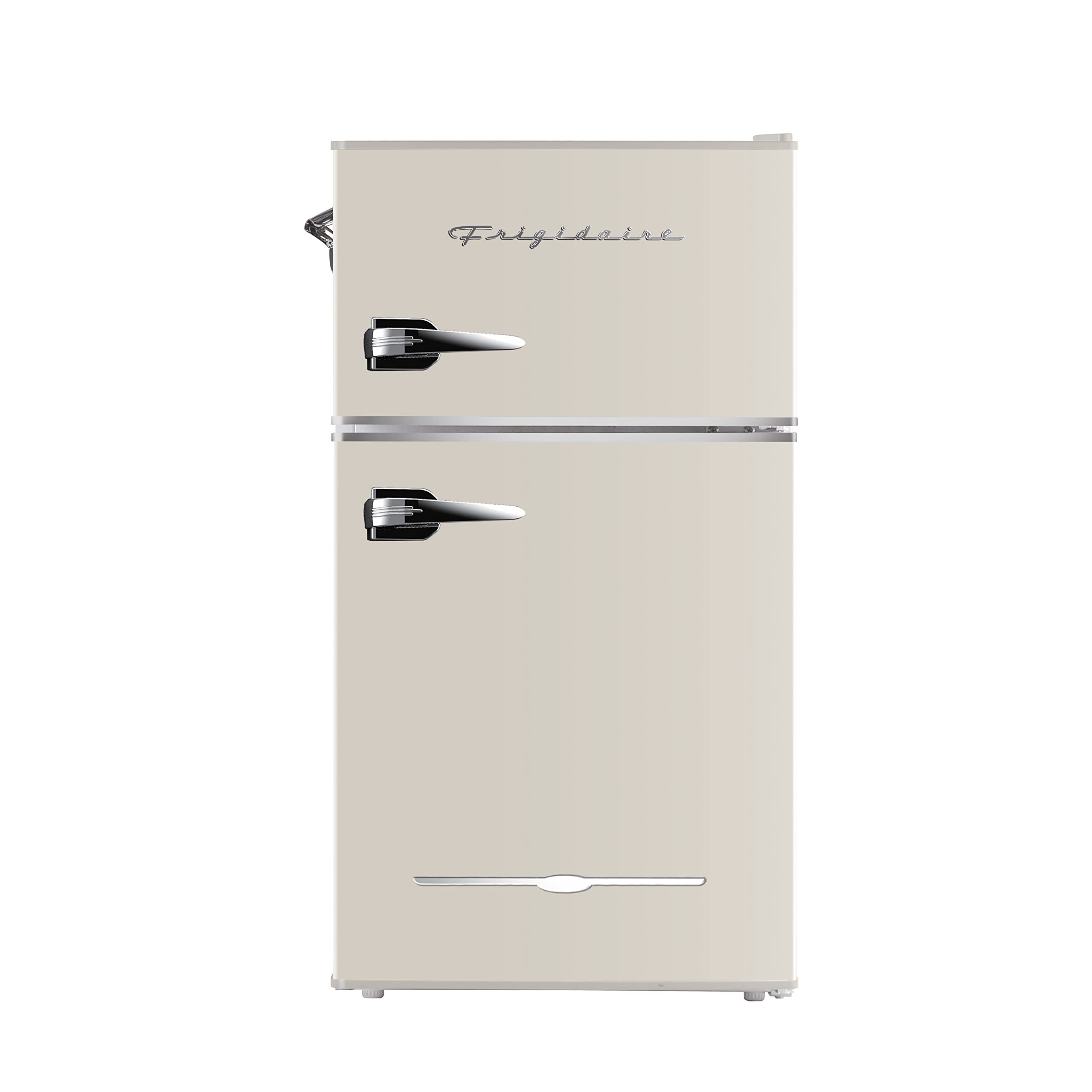 Frigidaire Retro Mini Fridge