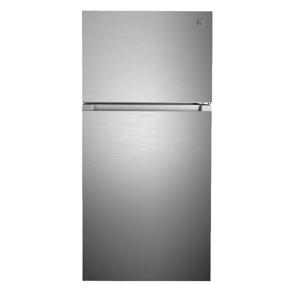 Kenmore Refrigerator